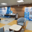 서귀포시장애인회관 이미지