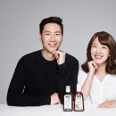 안상훈치과 이미지