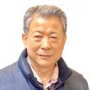(주)동양 이미지