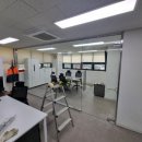 (주)산우 이미지