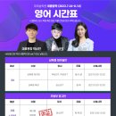 오라숨영어과학학원 이미지
