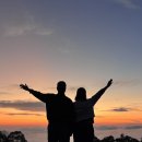 산너머농장 | 발리 여행 첫날 꿀팁 : 공항 픽업 바투르산 지프투어로 숙박비 아끼고 인생샷 건지기