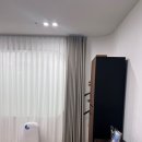 성남 사무실커튼 회사블라인드 맞춤제작 이원데코!