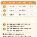 베이스프린팅 | 강아지 넥카라 추천 | 드림베이스 초경량 넥카라 치즈캣냥 M사이즈 착용 후기