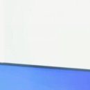 르네상스치과의원 이미지