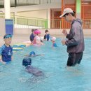 AHIS-Splash Time Fun ! 이미지