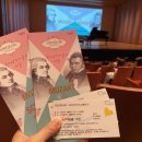 예울마루 브런치콘서트 이미지