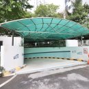 성원 공인중개사사무소 이미지