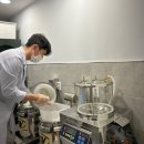 세목한의원 이미지