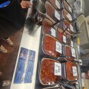 CU강릉교동중앙점 | (강원도 속초 강릉출장) 교동짬뽕본점 강릉중앙시장 경포해변 단기렌트 벤츠s클래스 그날 기억후기
