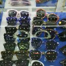 스위스 안경 이미지