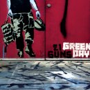 Green Day (환경의 날) 2번째 싱글 '21 Guns' 커버 공개~ 이미지