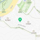 희망천작은도서관 이미지