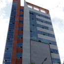 선린메디칼 이미지