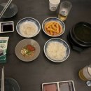 파도초장 이미지