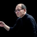 제175회 정기연주회 이미지