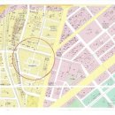 신포동2가010 이미지