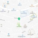 다모아 아이스크림 할인점 이미지