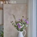 플로랄브리즈
