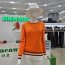 마코 쇼핑하우