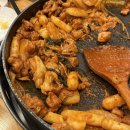 광수생각춘천닭갈비 네이버블로그