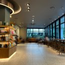 재건축상가A동 1층 공중화장실 | 서울@목동 커피 맛집] 스타벅스 목동 10단지점: 목동 뒷단지 유일한 스벅 후기(엄마들의 오아시스)