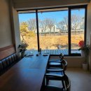 미사동로 | 미사 보께리우 솔직후기 | 하남데이트맛집