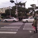 해변모텔 이미지