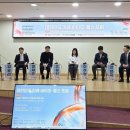 열린세무회계사무소 이미지