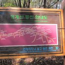5.6호(1) 이미지