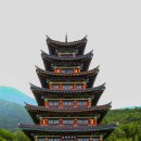 영산정사 성보박물관 이미지