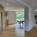 책속에풍덩Terrace 이미지