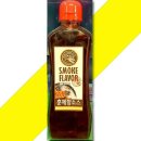 이슬처럼 이미지