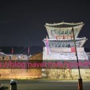중흥S단지내부동산중개 | 살면 살수록 알게 되는 진짜 좋은 집..., 여기는 수원성 중흥 S-클래스 아파트입니다.