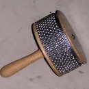 주식회사 보사 이미지