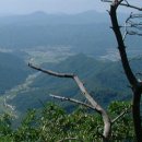 경찰서(원마트 앞) 이미지