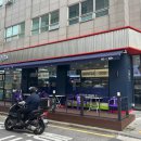 씨유신천올림픽점 이미지