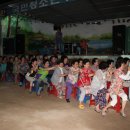 국민청소년수련원 이미지