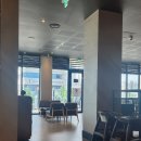 코코호도 경산중방점 | 경산 드라이브스루 카페 찾는다면, 스타벅스 경산중방DT점