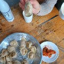 순복농장 이미지