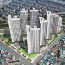 원평1로 이미지