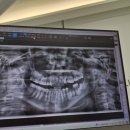 이빛나는치과의원 이미지