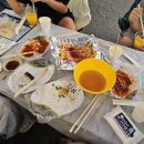 야호분식 이미지