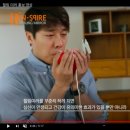 미러피부과성형외과 네이버블로그