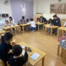 마곡15 누리어린이집 이미지