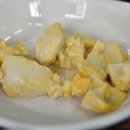 소라식당 이미지