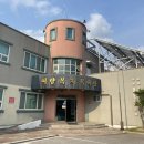 아우라지목욕탕 이미지