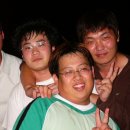 만다래