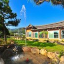 지리산1박2일펜션 이미지