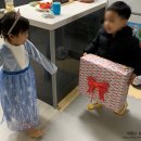 수리랑바비랑 이미지